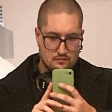 Фотография мужчины Никита, 32 года из г. Краснодар