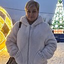 Ирина, 55 лет