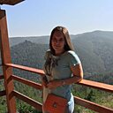 Мария, 30 лет