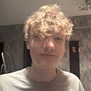 Иннокентий, 18 лет