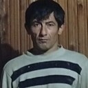 Анзор, 45 лет