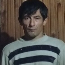 Фотография мужчины Анзор, 45 лет из г. Ставрополь