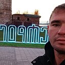 Артур, 40 лет