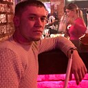 Илья, 24 года