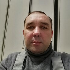 Фотография мужчины Олег, 46 лет из г. Ростов-на-Дону