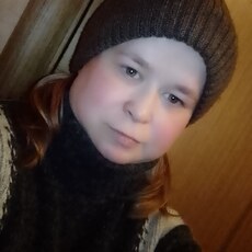 Фотография девушки Татьяна, 42 года из г. Казань