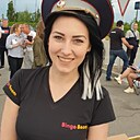 Регина, 27 лет