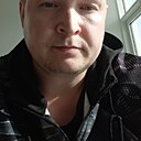 Руслан, 38 лет