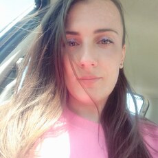 Фотография девушки Ирина, 36 лет из г. Могилев