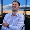 Александр, 28 лет