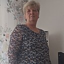 Olga, 53 года