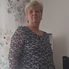 Olga, 53 из г. Баден-Баден.