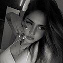 Эльвира, 22 года