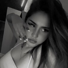 Фотография девушки Эльвира, 22 года из г. Волгоград