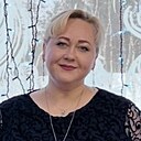 Снежная, 45 лет