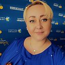 Снежная, 45 лет