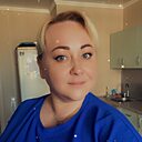 Снежная, 45 лет