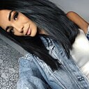 Татьяна, 31 год