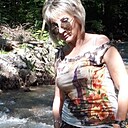 Татьяна, 61 год