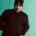 Иван, 22 года