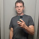 Павел, 35 лет