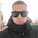 Артем, 28 лет