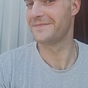 Виктор, 34 года