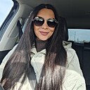 Диана, 34 года