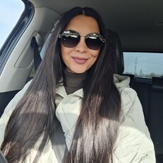 Фотография девушки Диана, 34 года из г. Уфа