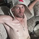 Владимир, 41 год