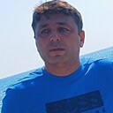 Исаев, 45 лет