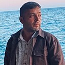 Исаев, 45 лет