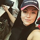 Алина, 43 года