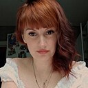 Марина, 39 лет