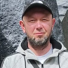 Фотография мужчины Рустем, 45 лет из г. Казань