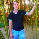 Алекс, 36 лет