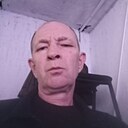 Ринат, 54 года