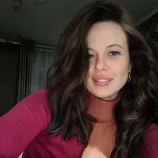 Фотография девушки Анна, 36 лет из г. Жодино