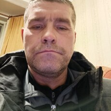 Фотография мужчины Дмитрий, 45 лет из г. Березники