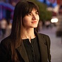 Наталья, 26 лет