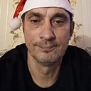 Роман, 51 год