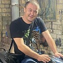 Александр, 39 лет