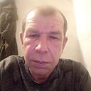 Конст, 47 лет