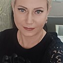 Оксана, 50 лет