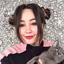 Кристина, 26 лет