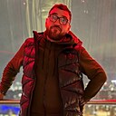 Владимир, 41 год