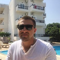 Фотография мужчины Artem, 36 лет из г. Красногорск