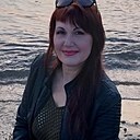 Натали, 42 года