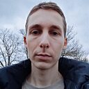 Алексей, 26 лет