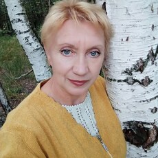 Фотография девушки Камилла, 40 лет из г. Усть-Каменогорск